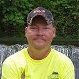 Real Women in Trucking names 2020 Queens of the Road