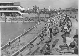 Groningen Groningen Groningen Groningen Stad Nederland