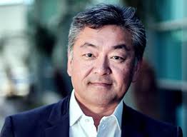 Meet the team Contact Info