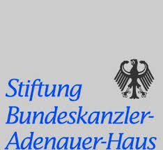 Da war der jurist und ehemalige oberbürgermeister von köln schon 60 jahre und konnte neben. Drache Siefnir Fuhrt Durchs Adenauerhaus Bad Honnef