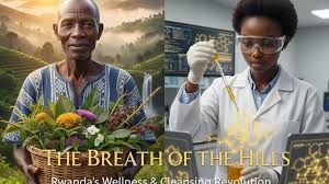 Image result for Vernonia kirungae