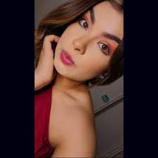 Maria Heras (mariahheras1)