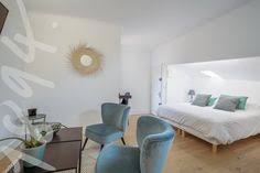 Vente Appartement Studio 24 M Aix En Provence 1894 Immobilier 1747655 Appartements Studio Appartement Aix En Provence Appartement