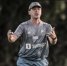 Diniz reconhece dificuldades, mas destaca vitória sobre a chapecoense: Fernando Diniz Ex Tecnico Do Fluminense E Agora No Santos Pediu Para Monitorar Situacao De Miguel Mercado Do Futebol