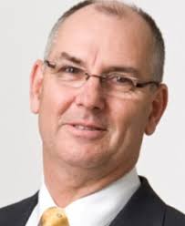 Five Lessons from the War for Clients