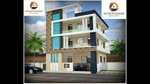 Related Image Desain Depan Rumah Desain Balkon Desain Rumah