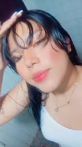 Instagram photo by Maria Guadalupe Rincon Jaimes • Dec 18, 2024 at 4:31 PM