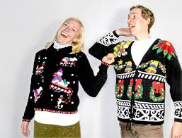 Play sweater quizzes on sporcle, the world's largest quiz community. Your Ugly Christmas Sweater Gets You A Sweet Perk When You Fly This Airline
