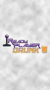 Tye sheridan, olivia cooke, ben mendelsohn and others. Ready Player One Streaming 2018 Cb01 Cineblog01 Film Streaming