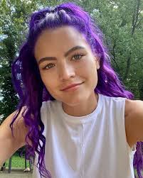 Happy Father's Day Dad. I was extremely blessed to be raised with such a  wise, loving, and present father. You gifted me with love and attention and  memories by the dozen. You