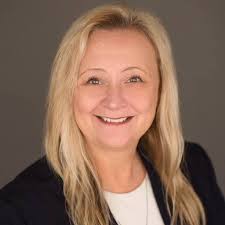 Lin Goetz for Oakland County Prosecutor