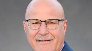 Transportation industry transitions: Forward Air and East Manufacturing  announce leadership changes