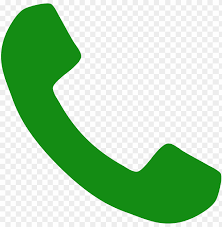 Check spelling or type a new query. Website Phone Email Icons Png Image With Transparent Background Toppng