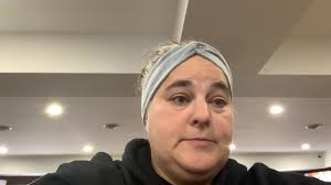 $1 Taco Tuesday!! Join our lives every Tuesday for a chance to win FREE  TACOS!