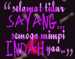 Kata kata romantis buat pacar ldr. Gambar Kata Ucapan Selamat Malam Buat Gebetan Gambar Bijak Kutipan Teman Kutipan Tentang Sahabat Kata Kata Indah