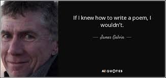 James Galvin's Instagram, Twitter & Facebook