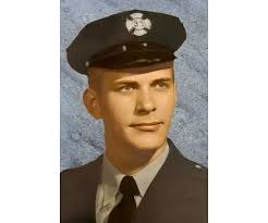 Michael Baran Obituary (2024)