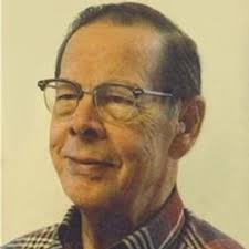 Harold Harley Humes Obituary November 23, 2013