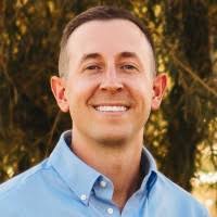 Dave Gowan Email & Phone Number