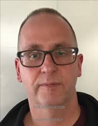 Find or check a Gas Safe registered business