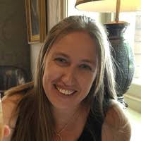 100+ "Caroline Ballard" profiles