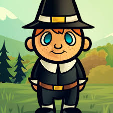 How to draw anime cats dragoart. How To Draw A Cute Anime Cat Step By Step Drawing Guide By Dawn Dragoart Com