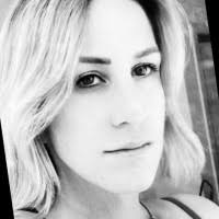 60+ perfiles de «Darcie»