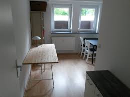 Wohnungen, wgs, zimmer (möbliert und unmöbliert). 1 Zimmer Wohnung Zu Vermieten 65451 Kelsterbach Am Main Mapio Net