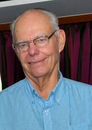Obituary for DuWayne Ellison