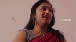 Mallu Actores Romance In Bed Room A NEW LATEST ROMANTIC TELUGU SHORT FILM  2016 MP4 snapshot 00 5 — Postimages