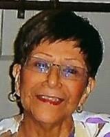 Rose Holle Obituary (1937