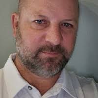 Jerry Bastian's Instagram, Twitter & Facebook