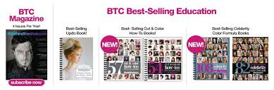 Pin On Advice From The Pros