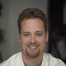 timmathews (Tim Mathews) · GitHub