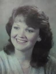 Those who touch our lives stay in our hearts forever. Judy will be  remembered by her friends, family, and classmates as a person that lived  her life to the fullest.