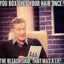 Great clips hair salons provide haircuts to men, women and kids. 71 Hair Memes Ideas Hair Humor Hairstylist Quotes Hairstylist Humor