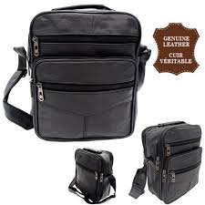 Check spelling or type a new query. Besace Homme Cdiscount Bagagerie Maroquinerie