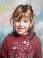 The Compassionate Friends