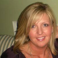 Tonya Dobson (@tcdobson)