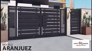 Stainless Steel Gate Manufacturer Service In 2020 Front Gate Design House Gate Design Gate Designs Modern