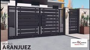 Curtain design 2020 is not just a shield from the. Stainless Steel Gate Manufacturer Service Front Gate Design Gate Wall Design House Gate Design