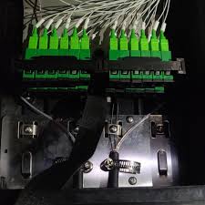 Ooredoo supernet spot vfx breakdown. Vilimale Ooredoo Supernet Focs Maldives