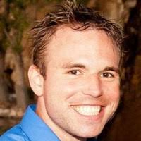 Nathan Bateman Obituary