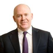 Ian Cleminson's Instagram, Twitter & Facebook