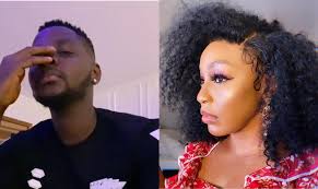Kizz daniel in search of a wife… as he reveals he would. Rita Dominic Joins Adaklochallenge Dances To Kizz Daniel S Hit Song Ada Video