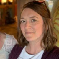 Virginia McClain Email & Phone Number