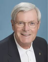 Obituary information for Jack E. Erickson