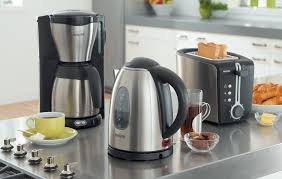 We did not find results for: Coffee Filter Machine Bestseller 2021 The Best Coffee Machines Testtest Vergleiche Com Compare The Test Winners Test Compare Offers Bestsellers Buy Product 2021 At Low Prices