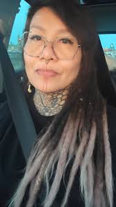 Day 2 of Rehearsals complete. Tomorrow Ogre will join in!