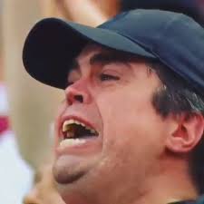 See 5 authoritative translations of sabanero in english with example sentences and audio pronunciations. Yo Soy Sabalero En Llanto Aparecio El Video Completo Del Hincha De Colon Tyc Sports
